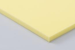 urethane